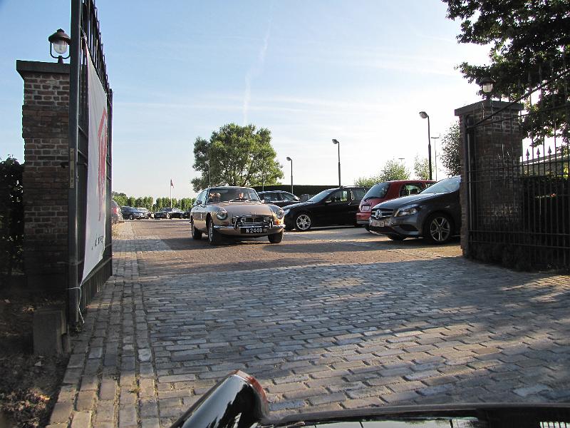 MG DAY 2013 + 35 JAAR MGCCLA (245).JPG